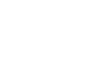 Vocation Brewery