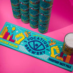 Crush Hour Home Bar Bundle | Hazy Pale Gift Pack - Vocation Brewery