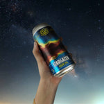 Stargazer | 6.0% Sour IPA | 440ml - Vocation Brewery