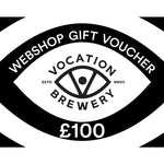 Vocation e - Gift Card - Vocation Brewery