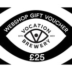 Vocation e - Gift Card - Vocation Brewery