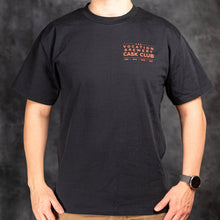 Load image into Gallery viewer, Cask Club Oversized T-Shirt - Vocation Brewery
