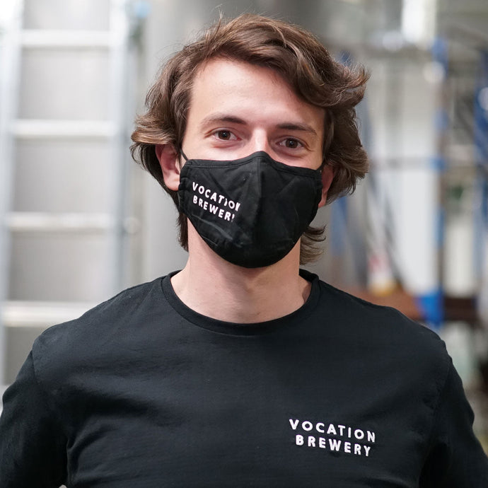 Meet the Team | Filipe