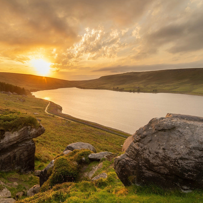 Yorkshire Day