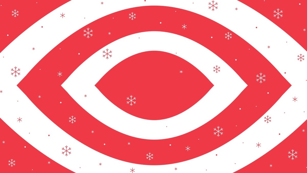 Christmas Specials - Vocation Brewery