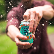 Load image into Gallery viewer, 12PK Crush Hour | 4.6% Everyday Hazy Pale 330ml - Vocation Brewery
