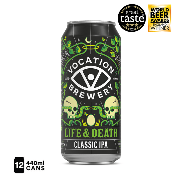 12pk-life-death-65-hoppy-ipa-