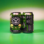 12PK Life & Death | 6.5% IPA 330ml - Vocation Brewery