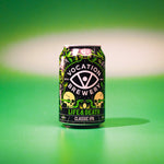 12PK Life & Death | 6.5% IPA 330ml - Vocation Brewery