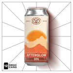 Afterglow | 8.0% DIPA | 440ml - Vocation Brewery