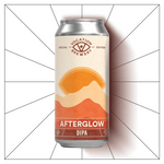 Afterglow | 8.0% DIPA | 440ml - Vocation Brewery