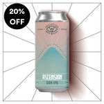 Ascension | 6.1% DDH IPA | 440ml - Vocation Brewery