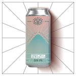 Ascension | 6.1% DDH IPA | 440ml - Vocation Brewery