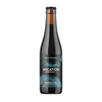 Bourbon Tripel | 10.8% Bourbon Barrel Aged | 330ml Bottle - Vocation Brewery