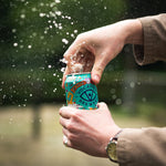 Crush Hour | Everyday Hazy Pale 4.6% 330ml - Vocation Brewery