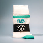 Crush Hour Socks - Vocation Brewery
