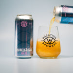 Doppelgänger | 6.7% DDH IPA 440ml - Vocation Brewery