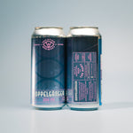 Doppelgänger | 6.7% DDH IPA 440ml - Vocation Brewery