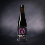Imperial Kirsch | 10% Cognac Barrel Aged Beer | 330ml bottle - Vocation Brewery