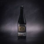 Imperial Stout | 12.5% Maple Syrup Barrel Aged Beer | 330ml bottle - Vocation Brewery