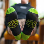 Life & Death Socks - Vocation Brewery