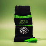 Life & Death Socks - Vocation Brewery