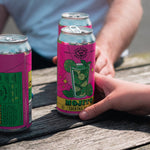 Mojito Sour | 4.5% Cocktail Sour 440ml - Vocation Brewery
