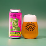 Mojito Sour | 4.5% Cocktail Sour 440ml - Vocation Brewery