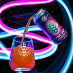 Outer Limit | 5.4% New World Pale | 440ml - Vocation Brewery