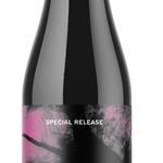Red Wine Tripel | 10.8% Red Wine Barrel Aged | 330ml Bottle - Vocation Brewery