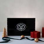 Vocation 12 Beers of Christmas Selection Box - Vocation Brewery