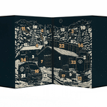 Vocation Advent Collection | Craft Beer Advent Calendar - Vocation Brewery