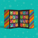 Vocation Advent Collection | Craft Beer Advent Calendar - Vocation Brewery