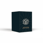 Vocation Advent Collection | Craft Beer Advent Calendar - Vocation Brewery