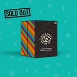 Vocation Advent Collection | Craft Beer Advent Calendar - Vocation Brewery
