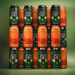 Vocation Big Hitters Pack | IPA Icons Mixed Case | 24 x 440ml - Vocation Brewery