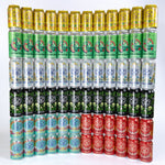 Vocation Biggest Case Ever | Mixed Beer Pack | 72 x Cans - Vocation Brewery