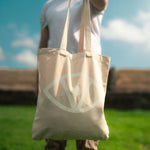 Vocation 'Bold & Beautiful Beer' Tote Bag - Vocation Brewery