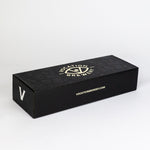 Vocation Chocolate Stout Gift Set | Indulgent Stout Gift Pack | 5 x 440ml & Glass - Vocation Brewery