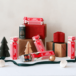 Vocation Christmas Cracker - Vocation Brewery