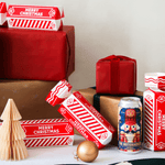 Vocation Christmas Cracker - Vocation Brewery