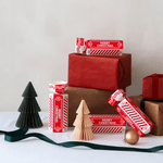 Vocation Christmas Cracker - Vocation Brewery