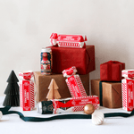 Vocation Christmas Cracker - Vocation Brewery