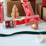 Vocation Christmas Cracker - Vocation Brewery