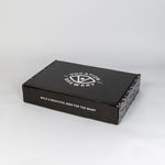 Vocation Exploration Case | Mixed Beer Pack | 12 x 440ml & Glass - Vocation Brewery