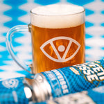 Vocation Handled Tankard | 20oz - Vocation Brewery