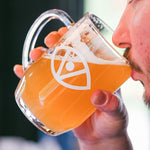 Vocation Handled Tankard | 20oz - Vocation Brewery