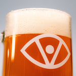Vocation Handled Tankard | 20oz - Vocation Brewery