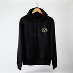 Vocation Life & Death Logo Hoodie - Vocation Brewery