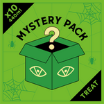 Vocation Treat Mystery Pack | 10 x 440ml - Vocation Brewery